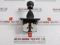 4930 Joystick Controller
