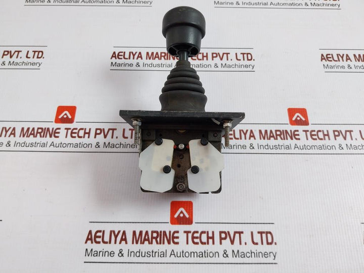 4930 Joystick Controller