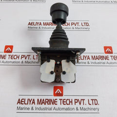 4930 Joystick Controller Sku 201386