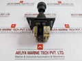 4930 Joystick Controller