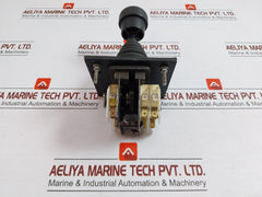 4930 Joystick Controller Sku 201386