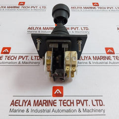 4930 Joystick Controller Sku 201386