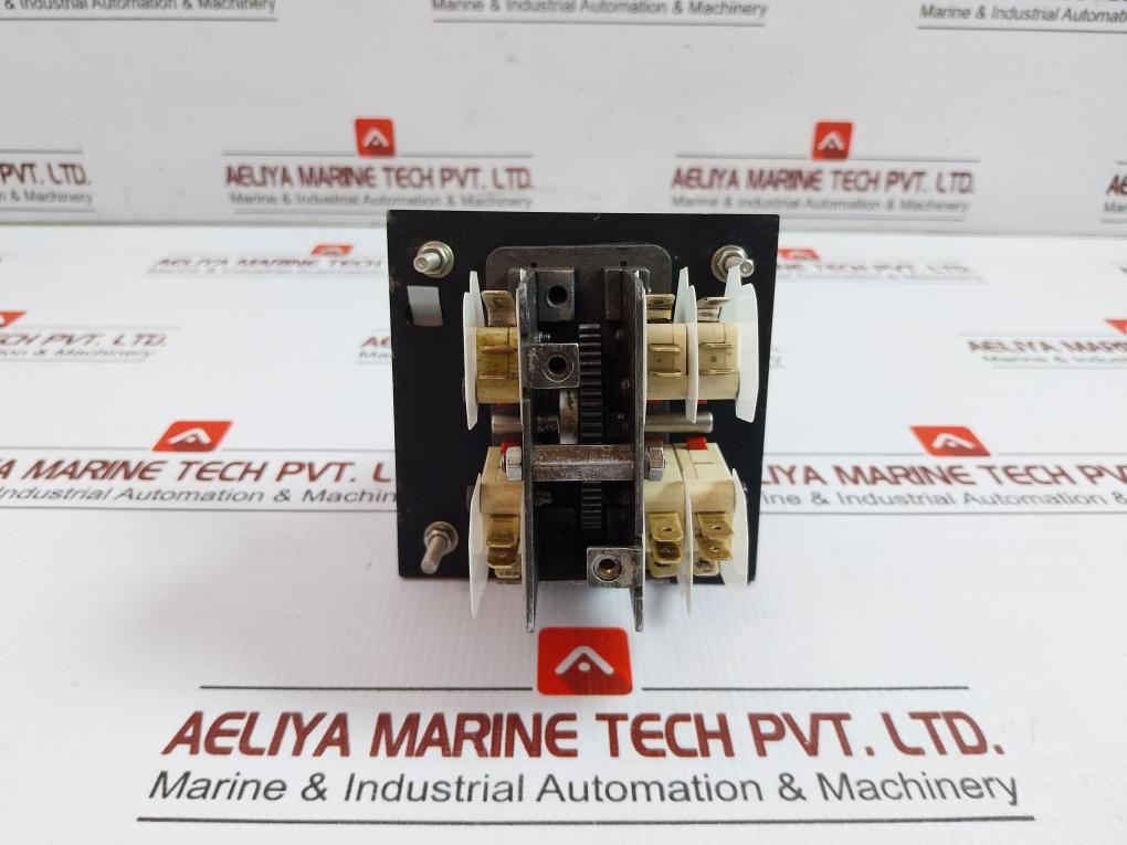 4930 Joystick Controller Sku 201386