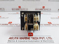 4930 Joystick Controller