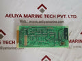 Asea qhfa 202 pc board