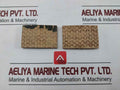 4A-019-1 Brake Lining Component