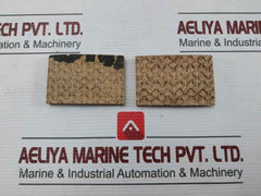 4A-019-1 Brake Lining Component