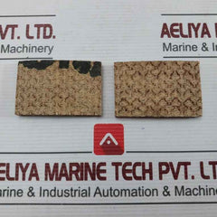 4A-019-1 Brake Lining Component