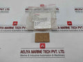 4A-019-1 Brake Lining Component