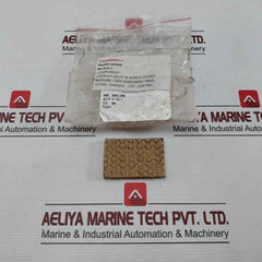 4A-019-1 Brake Lining Component