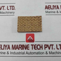 4A-019-1 Brake Lining Component
