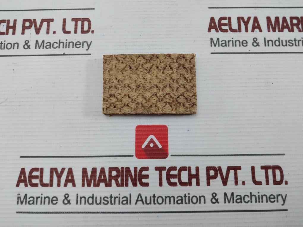 4A-019-1 Brake Lining Component