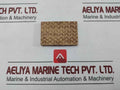 4A-019-1 Brake Lining Component