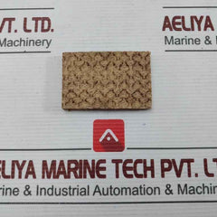 4A-019-1 Brake Lining Component