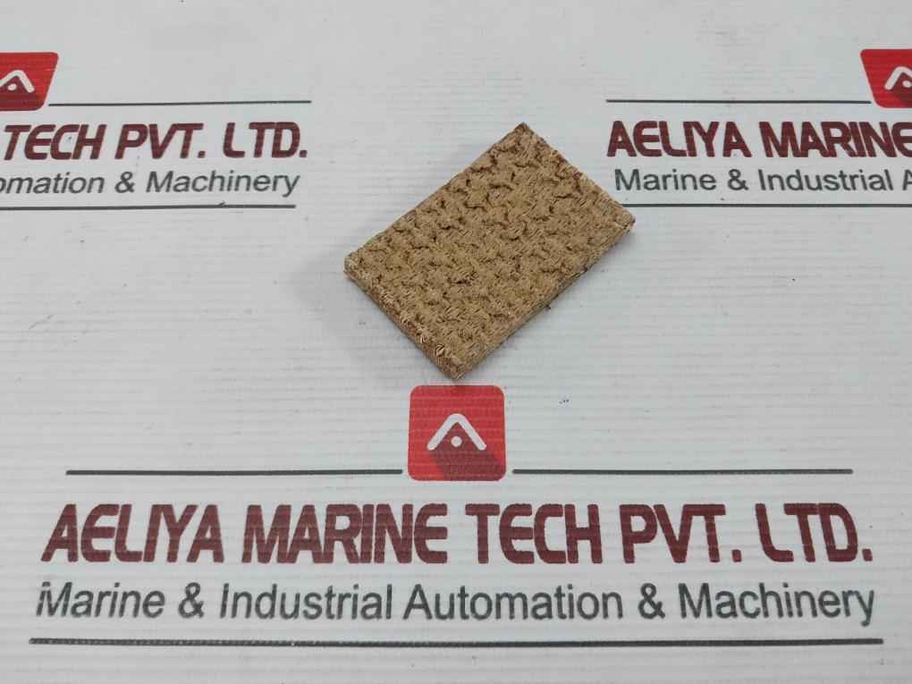 4A-019-1 Brake Lining Component