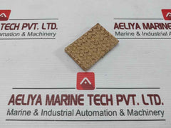 4A-019-1 Brake Lining Component