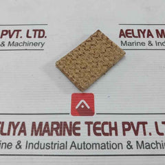 4A-019-1 Brake Lining Component