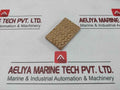 4A-019-1 Brake Lining Component