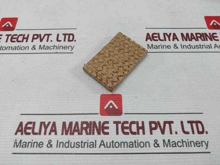 4A-019-1 Brake Lining Component
