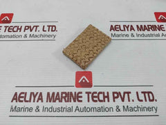 4A-019-1 Brake Lining Component