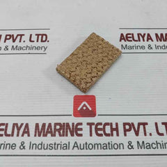 4A-019-1 Brake Lining Component