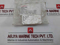 4A-019-1 Brake Lining Component