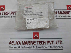 4A-019-1 Brake Lining Component