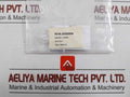 4A-019-1 Industrial Brake Lining