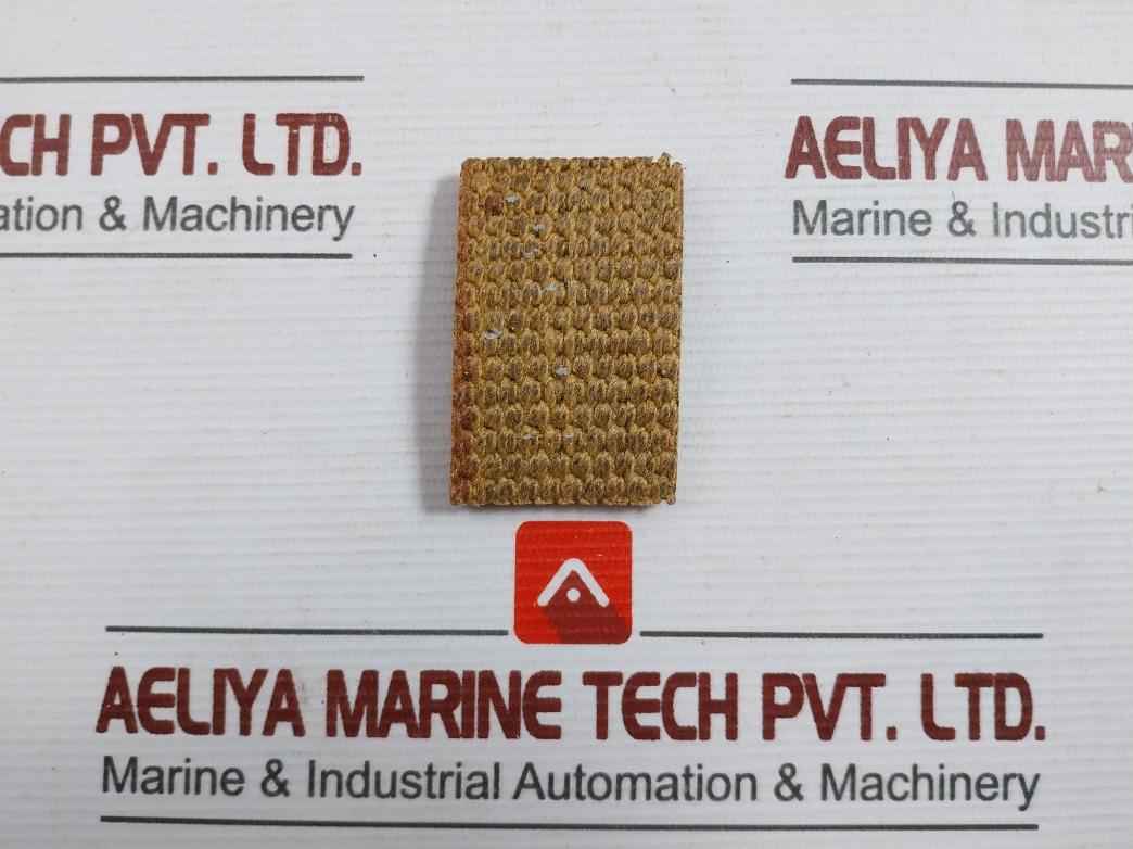 4A-019-1 Industrial Brake Lining