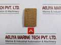 4A-019-1 Industrial Brake Lining