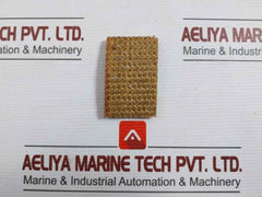 4A-019-1 Industrial Brake Lining
