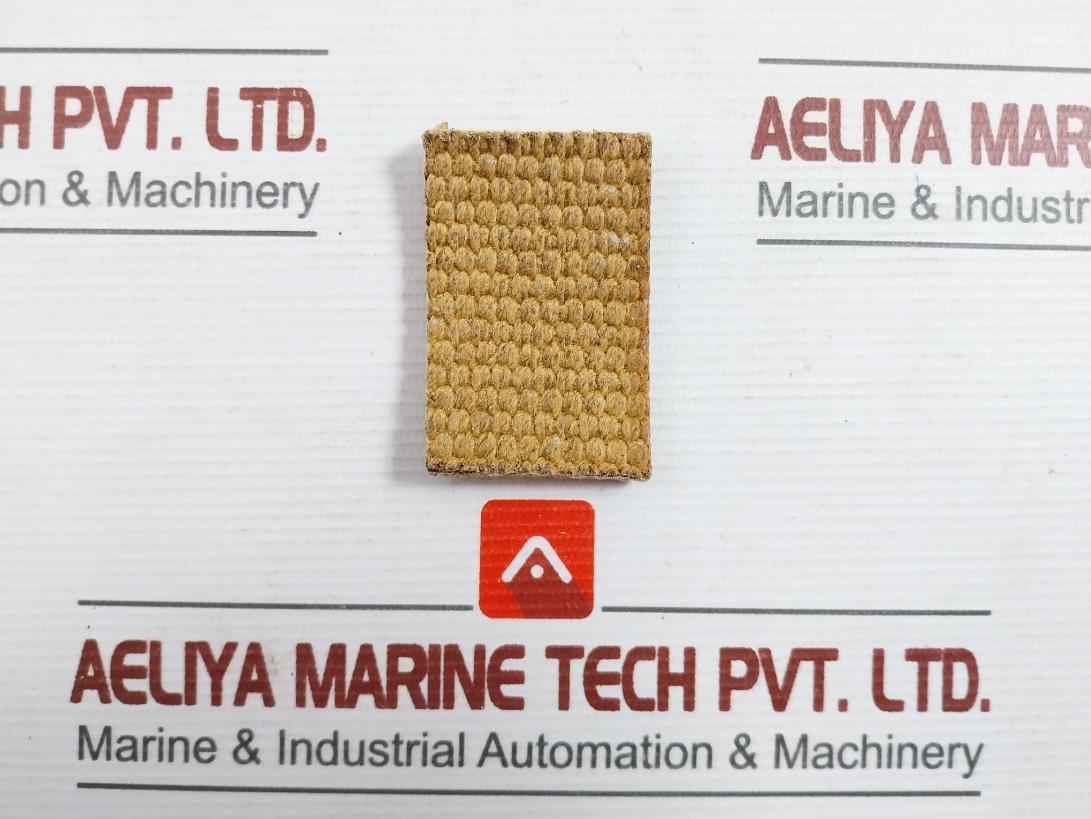 4A-019-1 Industrial Brake Lining