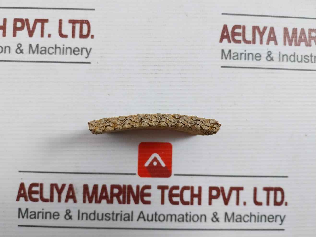 4A-019-1 Industrial Brake Lining