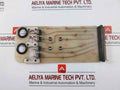 4 A-c Manual Switch Pcb Sku: 201482