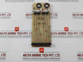 4 A-c Manual Switch Pcb Sku: 201482