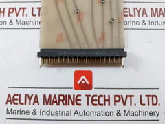 4 A-c Manual Switch Pcb Sku: 201482