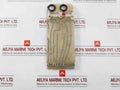 4 A-c Manual Switch Pcb Sku: 201482