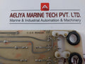 4 A-c Manual Switch Pcb Sku: 201482