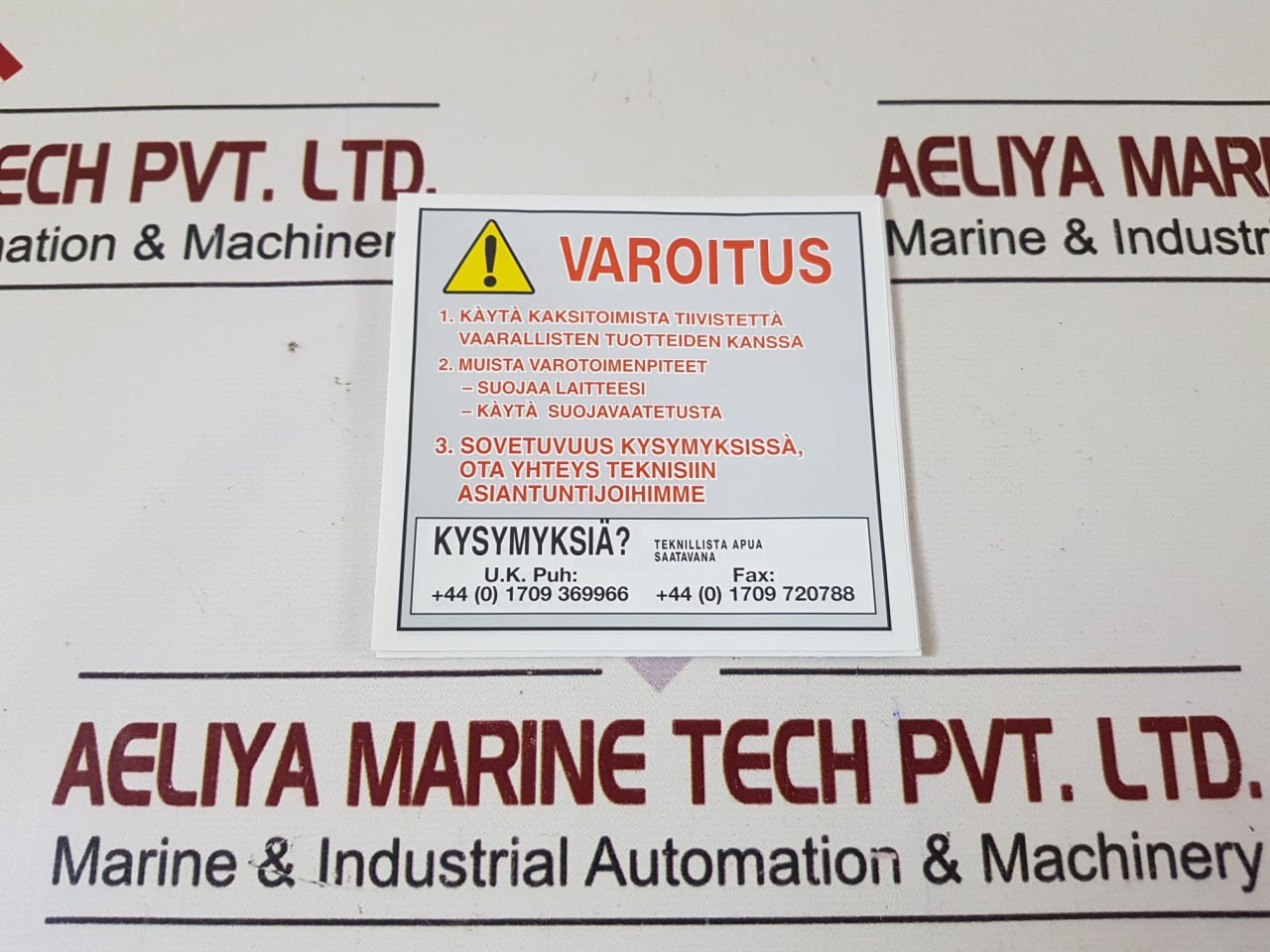 4Aszc0028V01 Single Stationary Seal