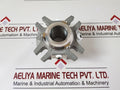 4Aszc0038V01/Gbr368835/1 Mechanical Seal 38Mm 931912