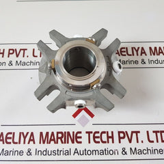 4Aszc0038V01/Gbr368835/1 Mechanical Seal 38Mm 931912