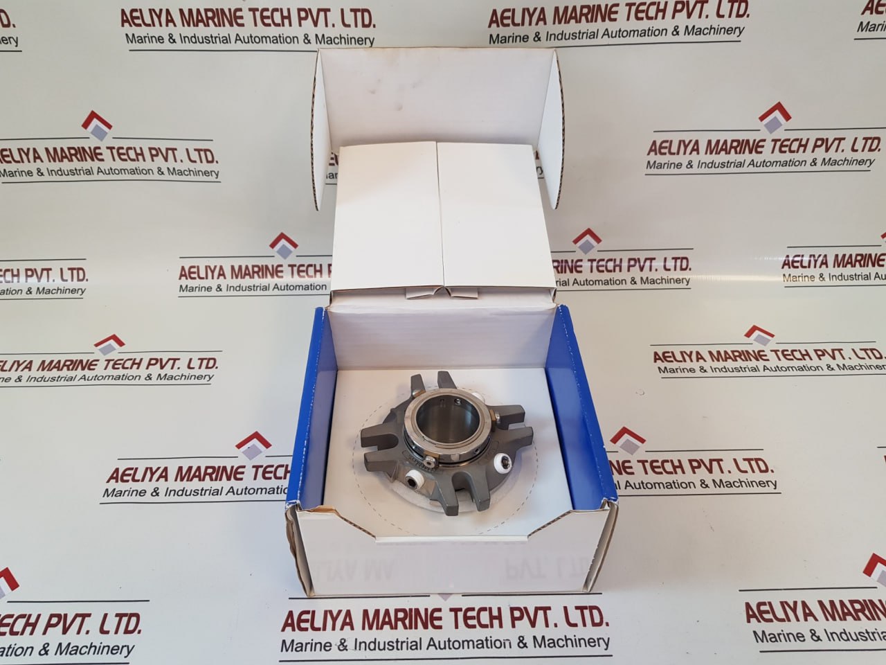 4Aszc0048V01/Gbr368836/2 Mechanical Seal 48 Mm 940325