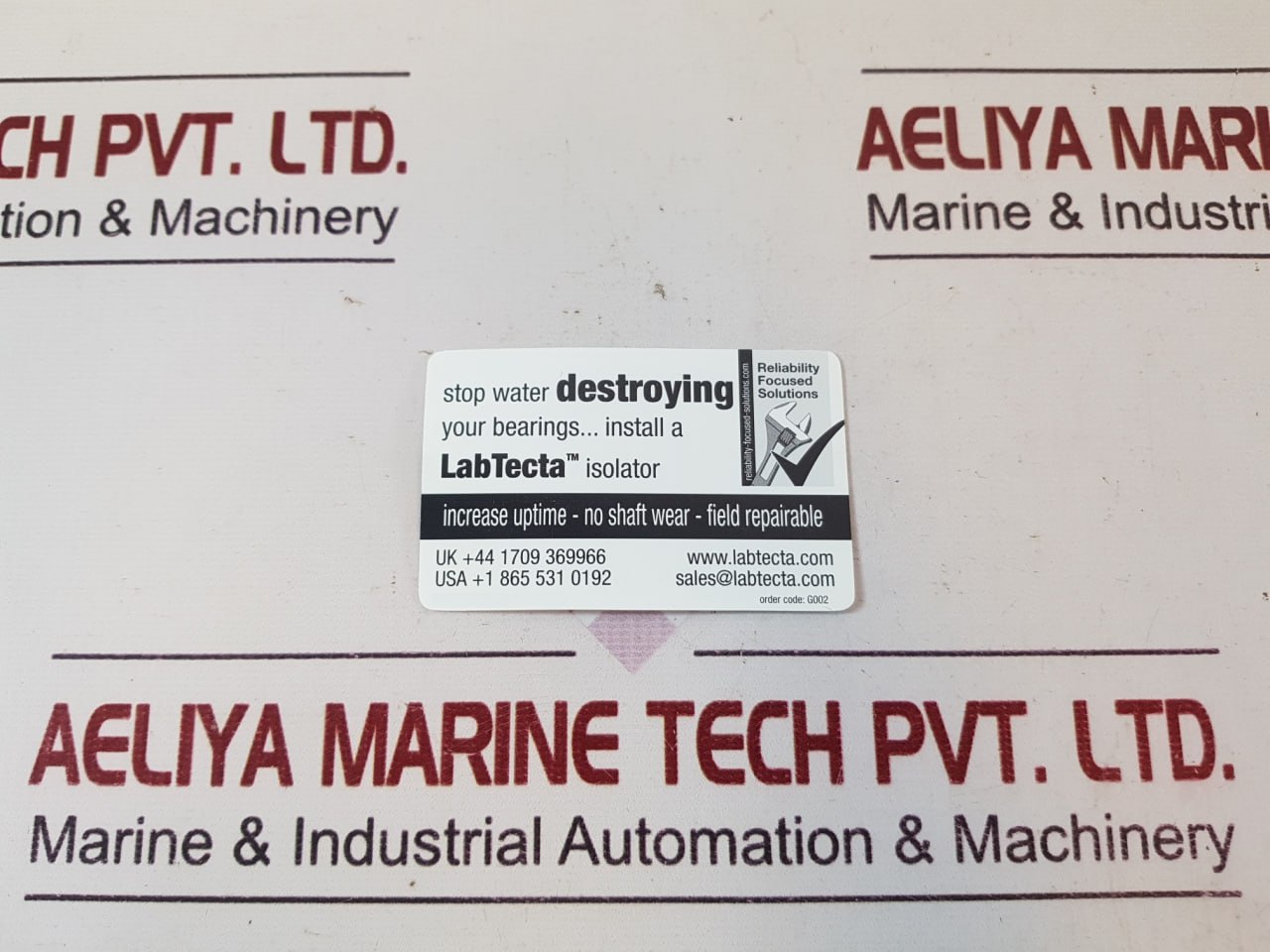 4Aszc0048V01/Gbr368836/2 Mechanical Seal 48 Mm 940325