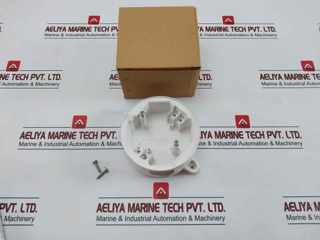 4B-dhm Deckhead Mounting Base