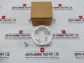 4B-dhm Deckhead Mounting Base