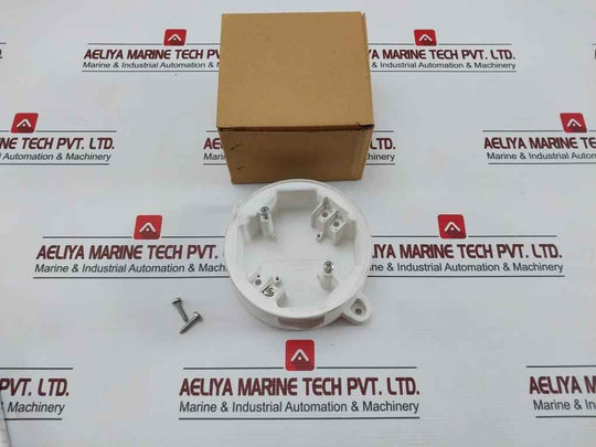 4B-dhm Deckhead Mounting Base
