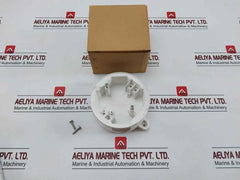 4B-dhm Deckhead Mounting Base