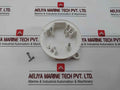 4B-dhm Deckhead Mounting Base