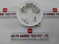 4B-dhm Deckhead Mounting Base