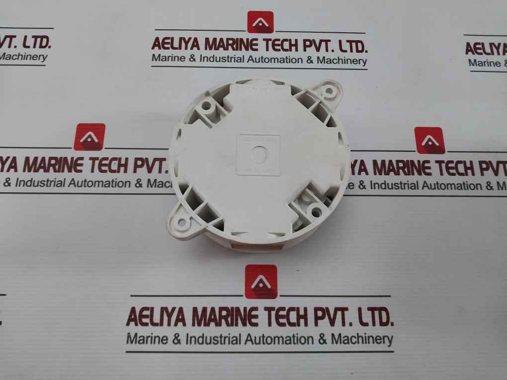 4B-dhm Deckhead Mounting Base